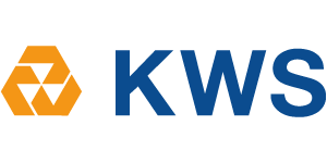 KWS als trouwe business partner van Riwald Recycling op het gebied van duurzaam, circulair en hightech metaalrecycling