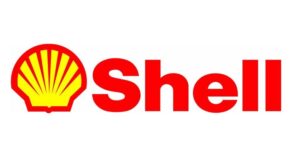 Shell Nederland als trouwe business partner van Riwald Recycling op het gebied van duurzaam, circulair en hightech metaalrecycling