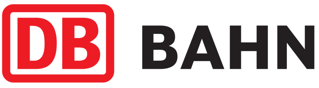 DB Bahn partner Deutsche Bahn