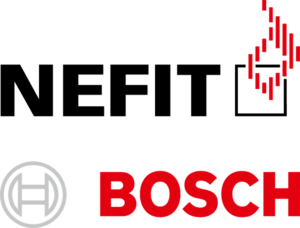Nefit Bosch partner home
