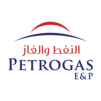 Petrogas E&P partner Riwald Almelo en Beverwijk