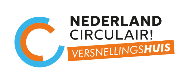 nederland circulair versnellingshuis