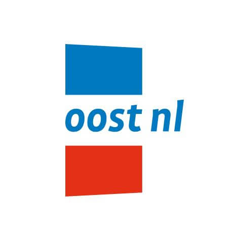 oostnl partner co2 riwald recycling