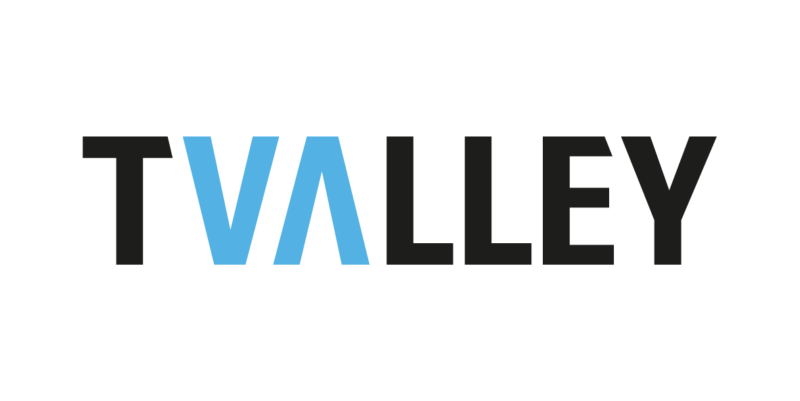 Tvalley